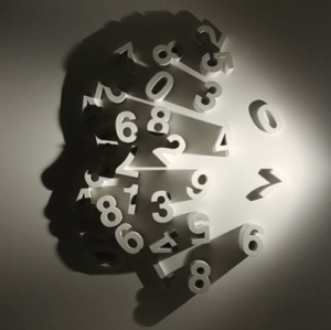 genitori-e-figli-infanzia-e-adolescenza