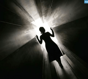 schermata-2016-11-05-alle-11-52-19