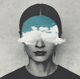 Schermata 2016-11-05 alle 11.47.00