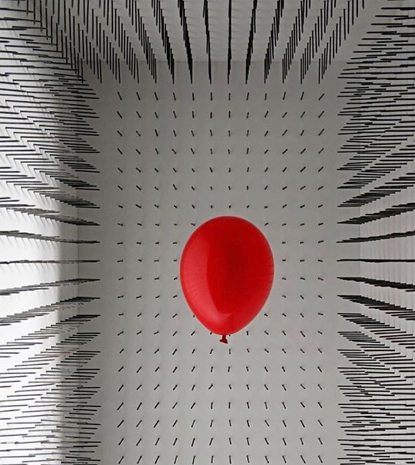 ansia e panico cura arezzo siena